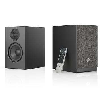 Audio Pro A28 mando 2