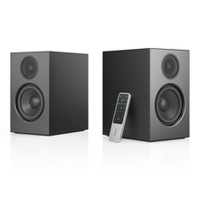 Cargar imagen en el visor de la galería, Audio Pro A28 mando 3
