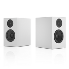 Cargar imagen en el visor de la galería, Audio Pro A28 blanco
