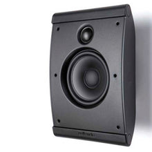 Cargar imagen en el visor de la galería, Polk Audio OWM3
