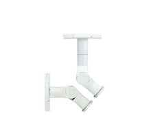 Cargar imagen en el visor de la galería, Sanus WMS3 blanco
