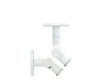 Sanus WMS3 blanco
