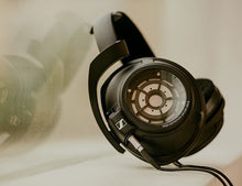 Cargar imagen en el visor de la galería, Sennheiser HD 820 general
