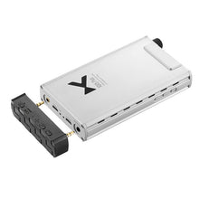 Cargar imagen en el visor de la galería, xDuoo 05BL Pro con Xduoo 
