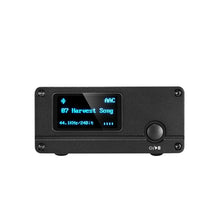 Cargar imagen en el visor de la galería, xDuoo XQ-50 Pro frontal
