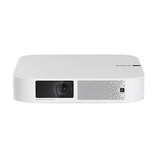 Cargar imagen en el visor de la galería, XGIMI Elfin frontal
