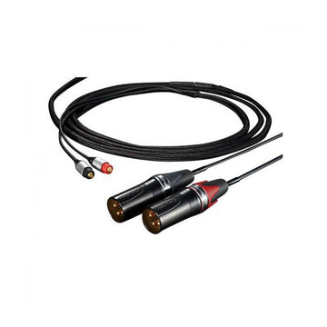 Pioneer JCA-­XLR30M