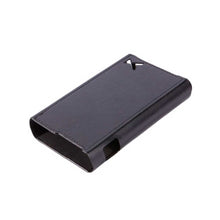 Cargar imagen en el visor de la galería, xDuoo funda XD05 Bal

