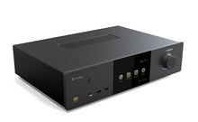 Cargar imagen en el visor de la galería, Zidoo Neo Alpha
