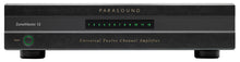 Cargar imagen en el visor de la galería, Parasound ZoneMaster 12
