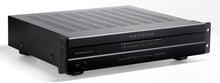 Cargar imagen en el visor de la galería, Parasound ZoneMaster 12

