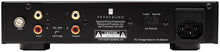 Cargar imagen en el visor de la galería, Parasound Zphono PHONO

