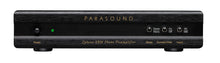 Cargar imagen en el visor de la galería, Parasound Zphono XRM
